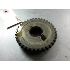 95Q022 Exhaust Camshaft Timing Gear For 09-14 Nissan Murano 3.5 13024JN01A 95Q022 Exhaust Camshaft Timing Gear For 09-14 Nissan Murano 3.5 13024JN01A